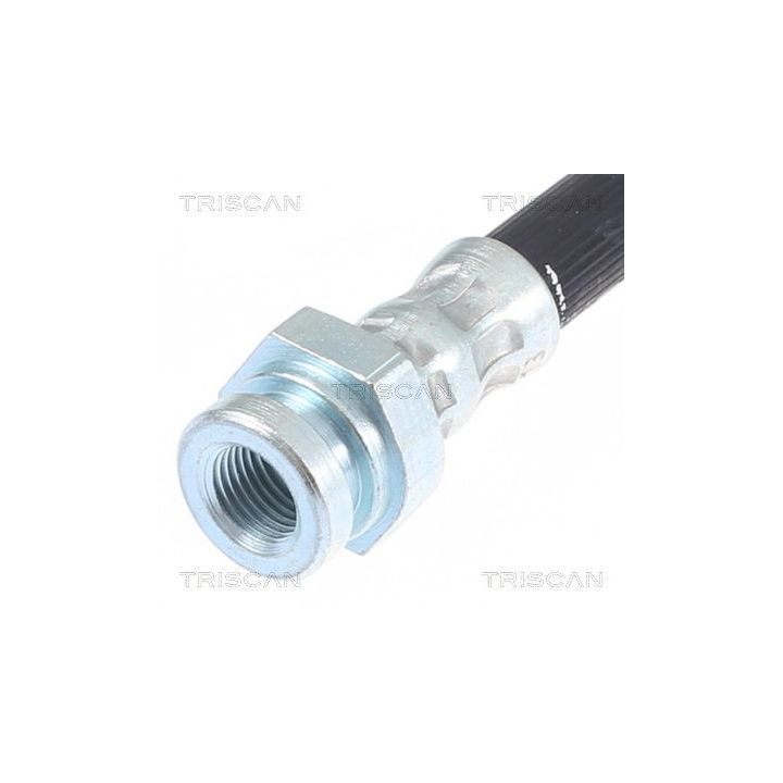 Stabdžių žarnelė TRISCAN 8150 50107
