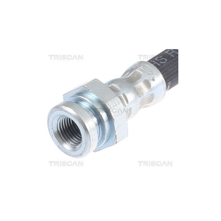 Stabdžių žarnelė TRISCAN 8150 50108
