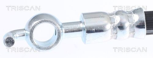 Stabdžių žarnelė TRISCAN 8150 50109