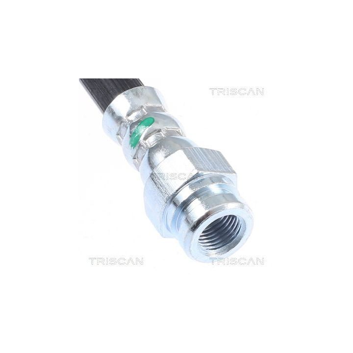 Stabdžių žarnelė TRISCAN 8150 50109