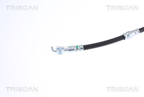 Stabdžių žarnelė TRISCAN 8150 50112