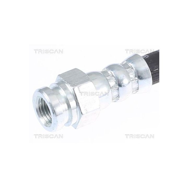 Stabdžių žarnelė TRISCAN 8150 50113