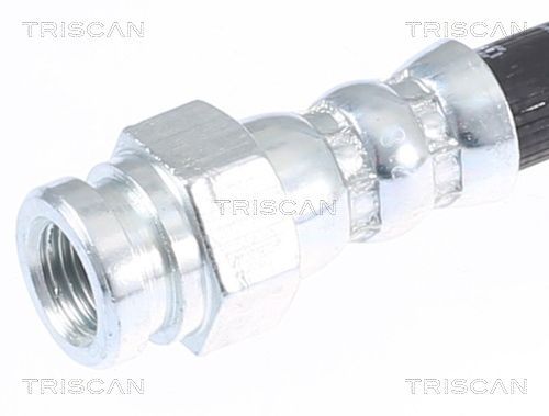 Stabdžių žarnelė TRISCAN 8150 50113