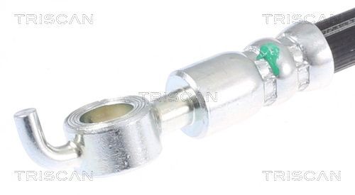 Stabdžių žarnelė TRISCAN 8150 50113