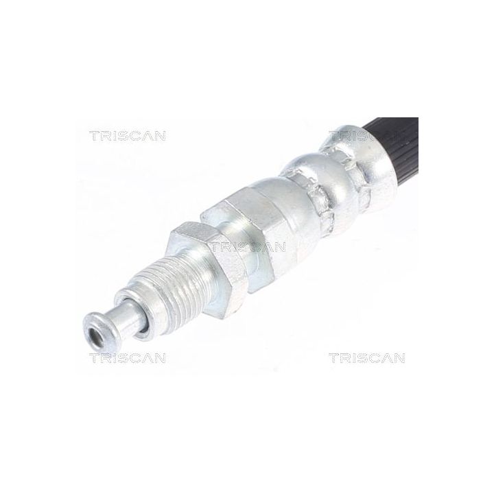 Stabdžių žarnelė TRISCAN 8150 50114