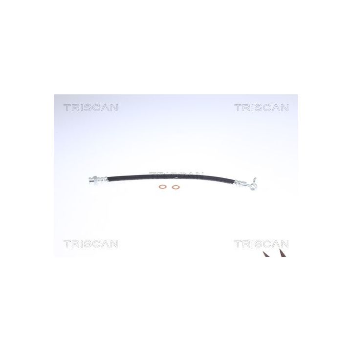 Stabdžių žarnelė TRISCAN 8150 50115