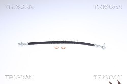 Stabdžių žarnelė TRISCAN 8150 50115