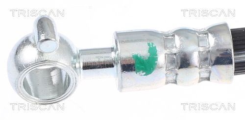 Stabdžių žarnelė TRISCAN 8150 50115