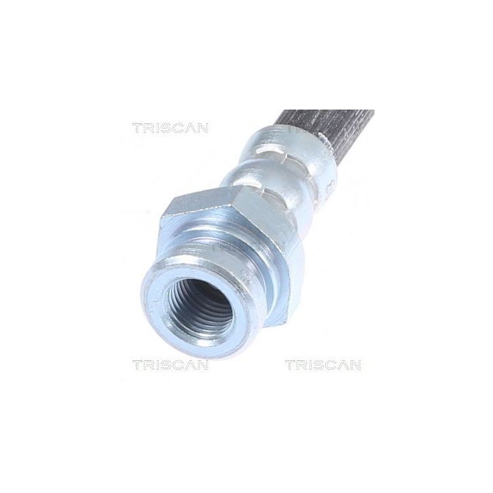Stabdžių žarnelė TRISCAN 8150 50116