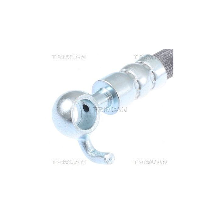 Stabdžių žarnelė TRISCAN 8150 50116