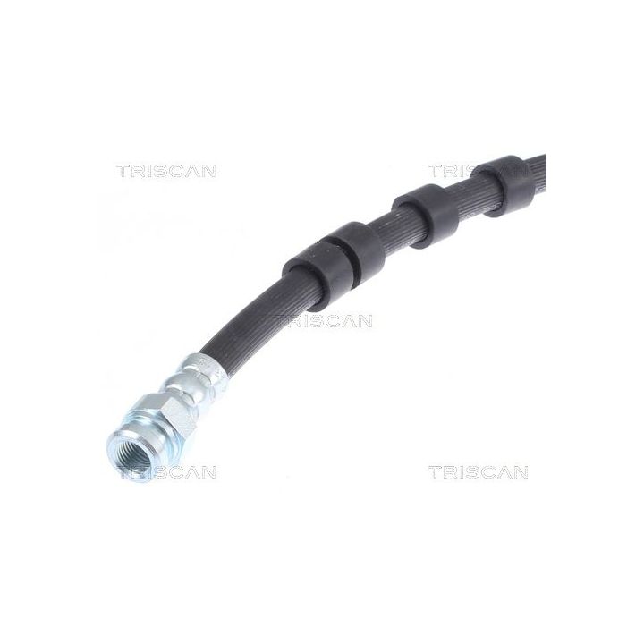 Stabdžių žarnelė TRISCAN 8150 50117