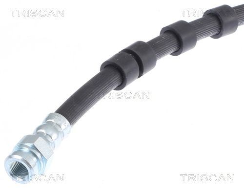 Stabdžių žarnelė TRISCAN 8150 50117