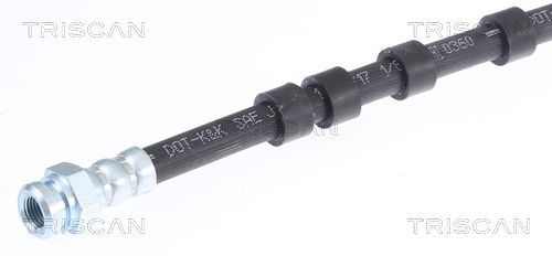 Stabdžių žarnelė TRISCAN 8150 50118