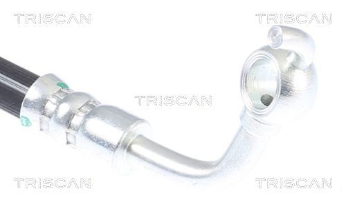 Stabdžių žarnelė TRISCAN 8150 50119
