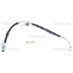 Stabdžių žarnelė TRISCAN 8150 50120