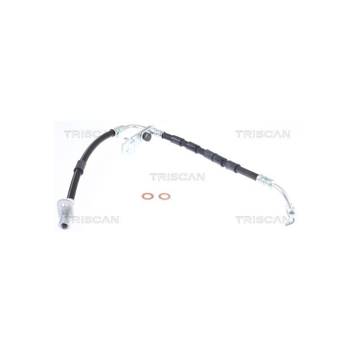 Stabdžių žarnelė TRISCAN 8150 50120