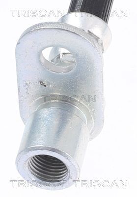 Stabdžių žarnelė TRISCAN 8150 50120