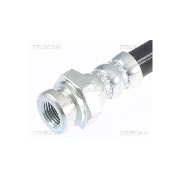 Stabdžių žarnelė TRISCAN 8150 50121
