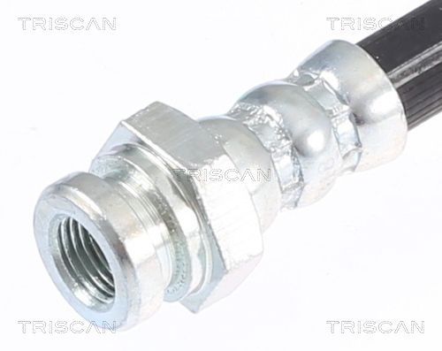Stabdžių žarnelė TRISCAN 8150 50121