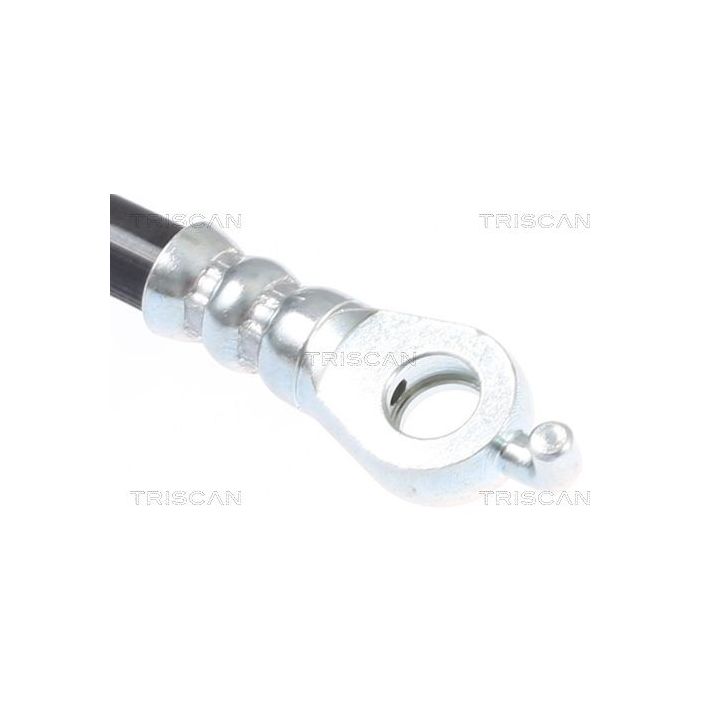 Stabdžių žarnelė TRISCAN 8150 50121