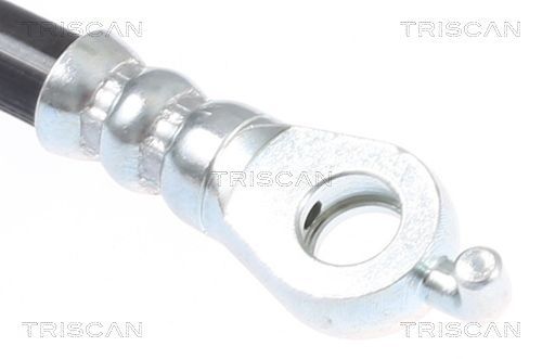 Stabdžių žarnelė TRISCAN 8150 50121