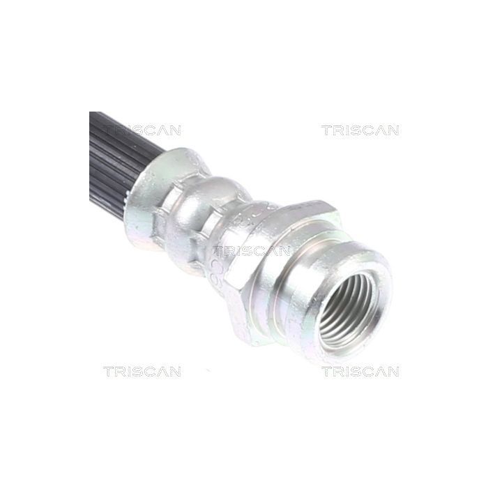 Stabdžių žarnelė TRISCAN 8150 50122