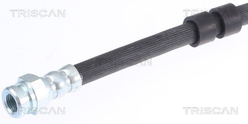Stabdžių žarnelė TRISCAN 8150 50124