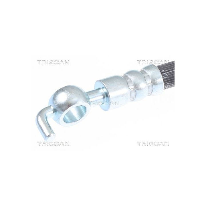 Stabdžių žarnelė TRISCAN 8150 50124