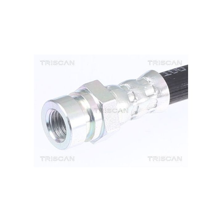 Stabdžių žarnelė TRISCAN 8150 50126