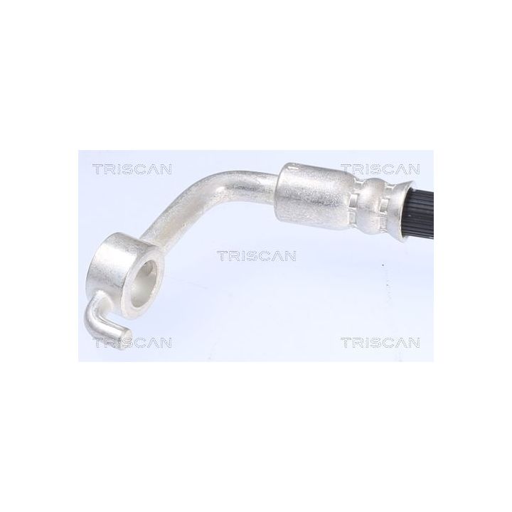 Stabdžių žarnelė TRISCAN 8150 50128