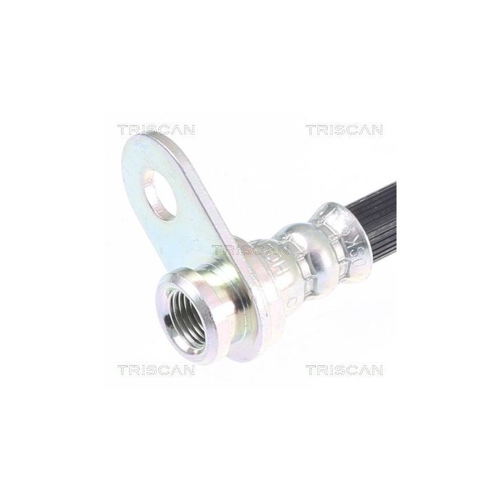 Stabdžių žarnelė TRISCAN 8150 50129