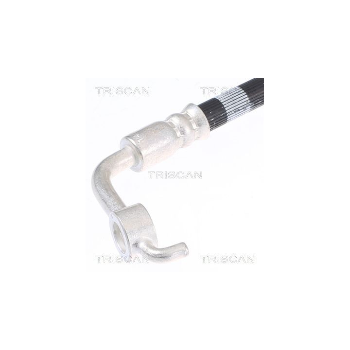 Stabdžių žarnelė TRISCAN 8150 50129