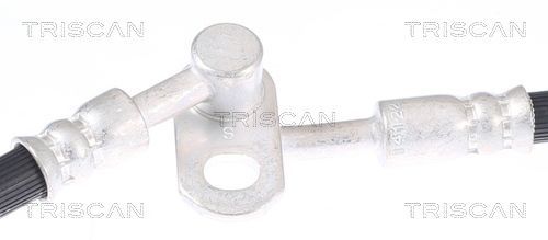 Stabdžių žarnelė TRISCAN 8150 50129