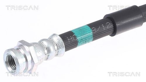 Stabdžių žarnelė TRISCAN 8150 50130
