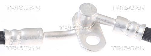 Stabdžių žarnelė TRISCAN 8150 50130