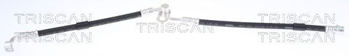 Stabdžių žarnelė TRISCAN 8150 50131