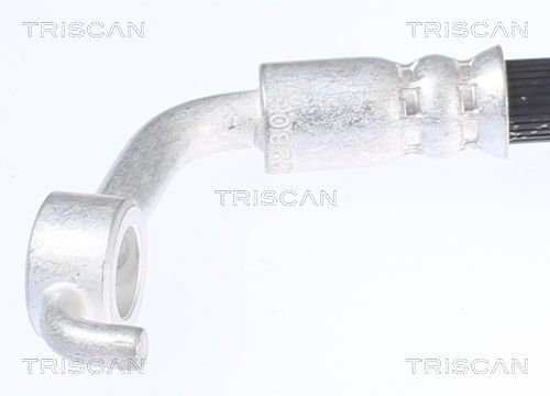 Stabdžių žarnelė TRISCAN 8150 50131
