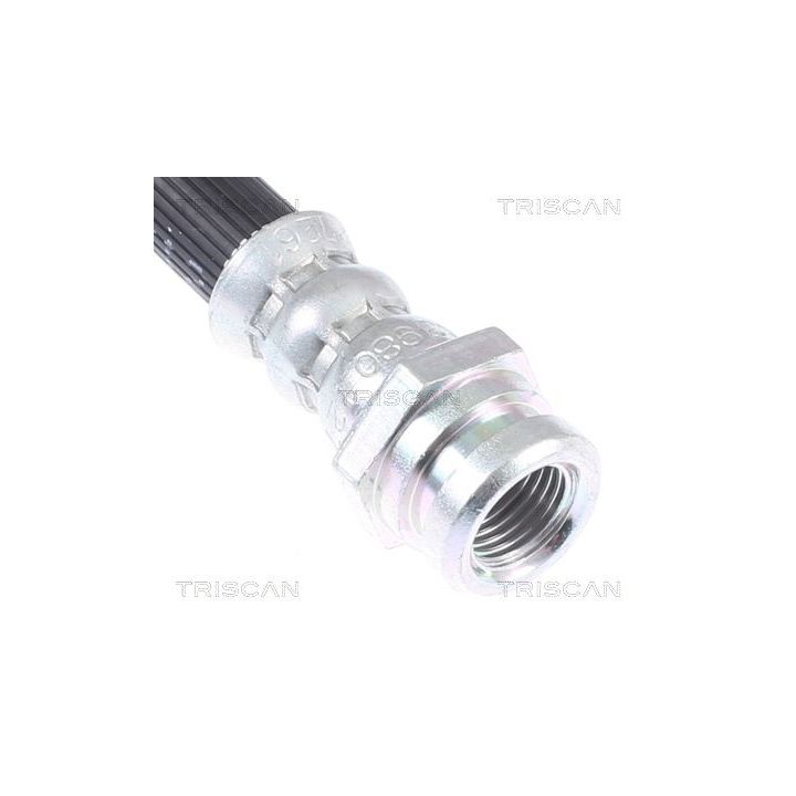 Stabdžių žarnelė TRISCAN 8150 50131