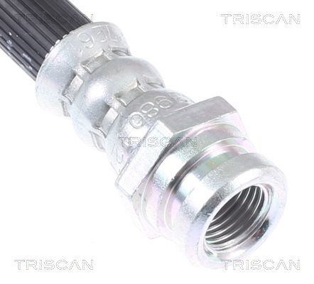 Stabdžių žarnelė TRISCAN 8150 50131