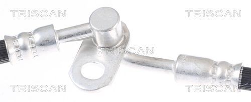 Stabdžių žarnelė TRISCAN 8150 50131