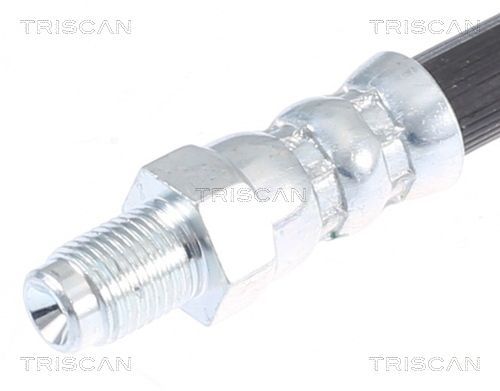 Stabdžių žarnelė TRISCAN 8150 50132
