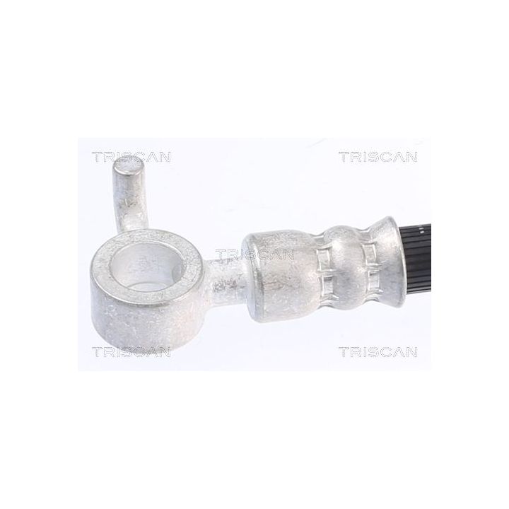 Stabdžių žarnelė TRISCAN 8150 50134