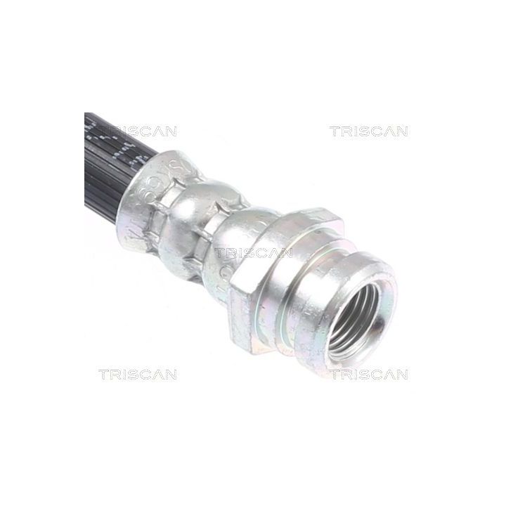 Stabdžių žarnelė TRISCAN 8150 50134