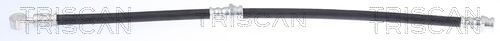 Stabdžių žarnelė TRISCAN 8150 50135