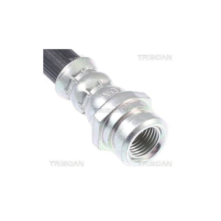 Stabdžių žarnelė TRISCAN 8150 50135