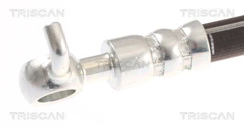 Stabdžių žarnelė TRISCAN 8150 50137