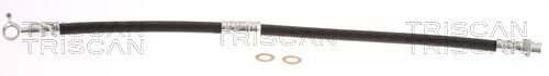 Stabdžių žarnelė TRISCAN 8150 50138