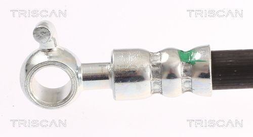 Stabdžių žarnelė TRISCAN 8150 50138