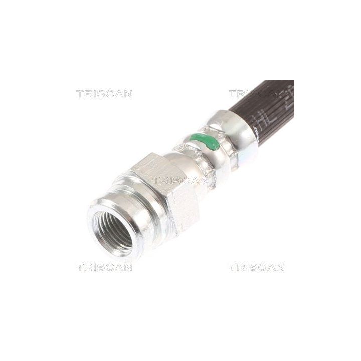 Stabdžių žarnelė TRISCAN 8150 50138