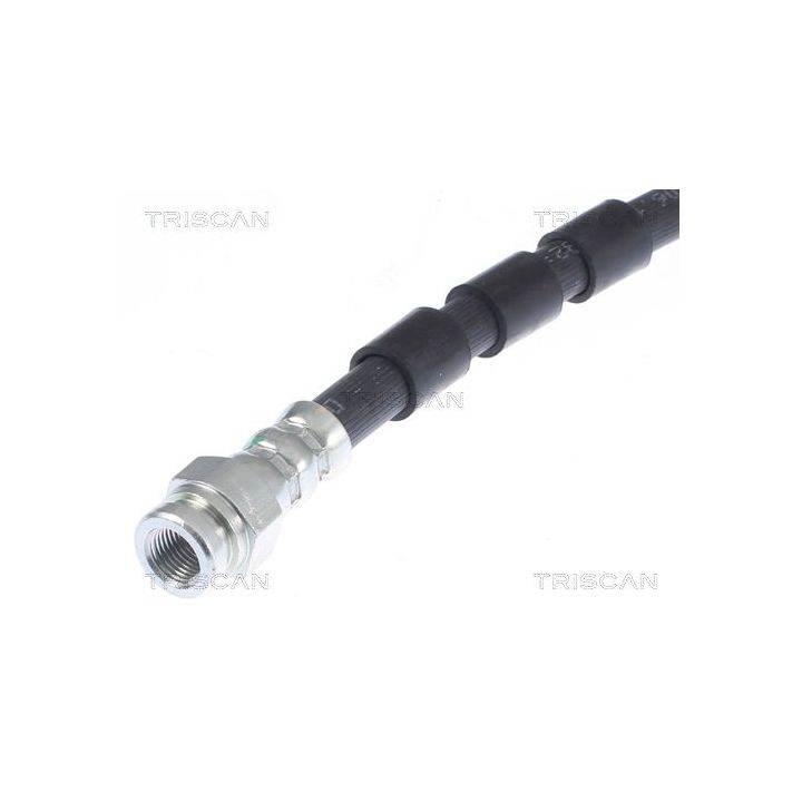 Stabdžių žarnelė TRISCAN 8150 50139